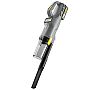 Karcher Aspirador en Seco a Batería LVS 1/1 Bp Capacidad 0,35 litros - Para Polvo - vista 3
