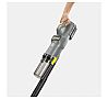 Karcher Aspirador en Seco a Batería LVS 1/1 Bp Capacidad 0,35 litros - Para Polvo - vista 9