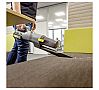 Karcher Aspirador en Seco a Batería LVS 1/1 Bp Capacidad 0,35 litros - Para Polvo - vista 10