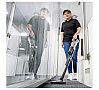 Karcher Aspirador en Seco a Batería LVS 1/1 Bp Capacidad 0,35 litros - Para Polvo - vista 11