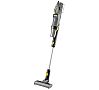 Karcher Aspirador en Seco a Batería LVS 1/2 Bp Capacidad 0,35 litros - Para Polvo - vista 1