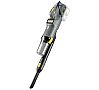 Karcher Aspirador en Seco a Batería LVS 1/2 Bp Capacidad 0,35 litros - Para Polvo - vista 2