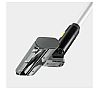 Karcher Aspirador en Seco a Batería LVS 1/2 Bp Capacidad 0,35 litros - Para Polvo - vista 6