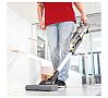 Karcher Aspirador en Seco a Batería LVS 1/2 Bp Capacidad 0,35 litros - Para Polvo - vista 8