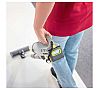 Karcher Aspirador en Seco a Batería LVS 1/2 Bp Capacidad 0,35 litros - Para Polvo - vista 9