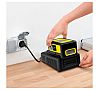 Karcher Bateria 36 V /2,5 Ah Capacidad 2,5 Ah - vista 2