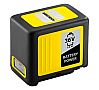 Karcher Battery Power Capacidad 5 Ah - vista 1