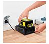 Karcher Cargador Rápido 36 V Capacidad 2,5 Ah - vista 2