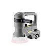 Karcher Fregadora Limpieza de Escaleras BD 17/5 C Ep Ancho de Fregado 17 a 20 cm - Rendimiento 1.840 m²/h - vista 1