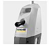 Karcher Fregadora Compacta K-MOP 46 Bp Pack Ancho de Fregado 46 cm - Rendimiento 1.840 m²/h - vista 4