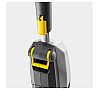 Karcher Fregadora Compacta K-MOP 46 Bp Pack Ancho de Fregado 46 cm - Rendimiento 1.840 m²/h - vista 5