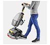 Karcher Fregadora Compacta K-MOP 46 Bp Pack Ancho de Fregado 46 cm - Rendimiento 1.840 m²/h - vista 8