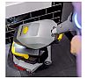 Karcher Fregadora Compacta K-MOP 46 Bp Pack Ancho de Fregado 46 cm - Rendimiento 1.840 m²/h - vista 9