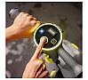 Karcher Fregadora Compacta K-MOP 46 Bp Pack Ancho de Fregado 46 cm - Rendimiento 1.840 m²/h - vista 10