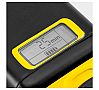 Karcher Starter Kit Battery Power Capacidad 2,5 Ah - vista 2