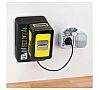 Karcher Starter Kit Battery Power Capacidad 2,5 Ah - vista 3