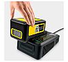 Karcher Starter Kit Battery Power Capacidad 2,5 Ah - vista 5