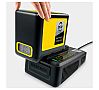 Karcher Starter Kit Battery Power Capacidad 2,5 Ah - vista 6