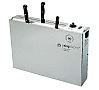 King Ozono Esterilizador de Cuchillos Standard Capacidad 20 a 25 Cuchillos - vista 1