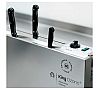 King Ozono Esterilizador de Cuchillos Standard Capacidad 20 a 25 Cuchillos - vista 6