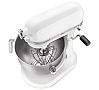 KitchenAid Batidora de Pie Bowl-Lift Capacidad Cuba 6,9 litros - Capacidad Masa 3,8 kg - vista 5