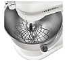 KitchenAid Batidora de Pie Bowl-Lift Capacidad Cuba 6,9 litros - Capacidad Masa 3,8 kg - vista 7