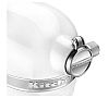KitchenAid Batidora de Pie Bowl-Lift Capacidad Cuba 6,9 litros - Capacidad Masa 3,8 kg - vista 8