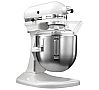 KitchenAid Batidora Planetaria K5 Capacidad Cuba 4,8 litros - Capacidad Masa 2 kg - vista 1