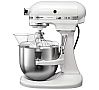 KitchenAid Batidora Planetaria K5 Capacidad Cuba 4,8 litros - Capacidad Masa 2 kg - vista 5