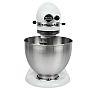 KitchenAid Mezcladora Classic Capacidad Cuba 4,28 litros - Capacidad Masa 2,5 kg - vista 2