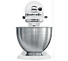 KitchenAid Mezcladora Classic Capacidad Cuba 4,28 litros - Capacidad Masa 2,5 kg - vista 3