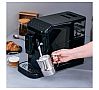 Lacor Cafetera Automática Sabore Capacidad 1,5 litros - vista 3