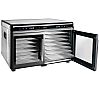 Lacor Deshidratador Alimentos Bisecco Capacidad 16 Bandejas - Potencia 1.400 W - vista 2