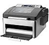 Lacor Máquina de Vacío Profesional Campana 69352 Longitud Barra 30 cm - 2 Barras Soldadura - vista 2