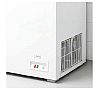Cofri Arcón Congelador CH 650 Capacidad 597 litros - Ancho 170 cm - vista 7
