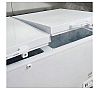 Cofri Congelador CH 900 2P Capacidad 800 litros - Ancho 200 cm - vista 5