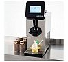 Masquefrio Máquina de Helado Soft Piccola 1 Depósito de 5,5 litros - vista 2