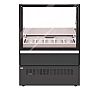 Masquefrio Vitrina de Heladería Ventilada VGE Capacidad 7 o 10 Cubetas - vista 3