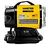 Master Calentador Aire XL 61 Infrarrojos - Potencia 17 kW - vista 5