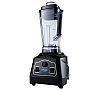 Maxima Blender Extreme Power XL Vaso Tritan BPA free - Capacidad 2,5 litros - vista 1
