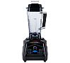 Maxima Blender Extreme Power XL Vaso Tritan BPA free - Capacidad 2,5 litros - vista 2