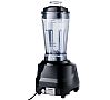 Maxima Blender Extreme Power XL Vaso Tritan BPA free - Capacidad 2,5 litros - vista 3