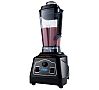 Maxima Blender Extreme Power XL Vaso Tritan BPA free - Capacidad 2,5 litros - vista 5
