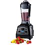 Maxima Blender Extreme Power XL Vaso Tritan BPA free - Capacidad 2,5 litros - vista 6
