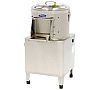 Maxima Peladora de Patatas 8 kg Producción máx. 160 kg/h - vista 1