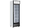 Mes Fred Armario Refrigerado Expo 380 TN Capacidad 360 litros - vista 1