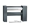 Miele Calandra Professional Mural PRI 210 Producción 30 kg/h - Rodillo Ø 21 cm - vista 1