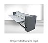 Miele Calandra Professional Mural PRI 210 Producción 30 kg/h - Rodillo Ø 21 cm - vista 4