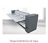 Miele Calandra Mural PRI 214 Producción 33 kg/h - Rodillo Ø 21 cm - vista 3