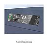 Miele Calandra Mural PRI 214 Producción 33 kg/h - Rodillo Ø 21 cm - vista 5